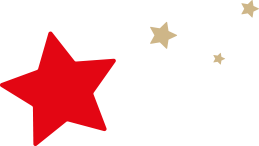 VilaNatal