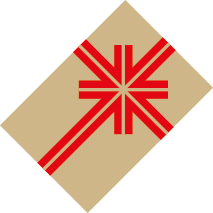 VilaNatal