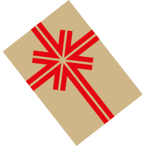 VilaNatal