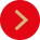 VilaNatal