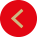 VilaNatal