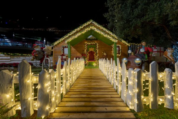 ponta-do-sol-natal-2021-10122021-a1-0009-0009-min2925FF7D-5169-3E60-DCD5-BBB8F0A066CF.jpg