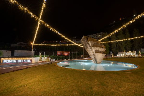 ponta-do-sol-natal-2021-10122021-a1-0028-0028-minFC662ADE-FD3E-0E06-1D17-990214609C37.jpg