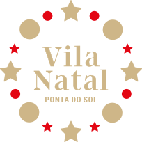 Vila Natal - Ponta do Sol